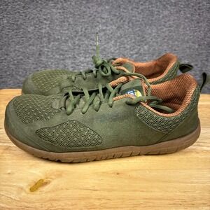 Lems Primal 3 Shoes Men 9.5 W 11 Minimalist Hiking Sneakers Barefoot Zero Drop